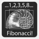 Suche nach nautilus aufkleber Spirale