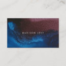 Suche nach die elemente visitenkarten Einfach