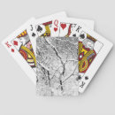 Suche nach schnee spielkarten Für alle