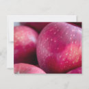 Suche nach obstgarten postkarten Herbst