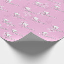 Suche nach uni geschenkpapier Für sie