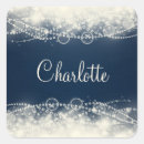 Suche nach perlen aufkleber Hübsch