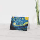 Suche nach van gogh gemälde karten Impressionismus