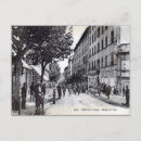 Suche nach boulevard postkarten France