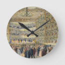 Suche nach kino wanduhren Ballett