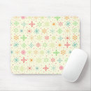 Suche nach fünfzig mousepads Retro