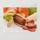 Suche nach lustige wurst postkarten Spaß