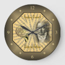 Suche nach komponist wanduhren Klassisch