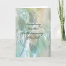 Suche nach toten karten Für sie/ihn