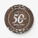 Suche nach 50 geburtstag mann teller Gäste