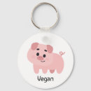 Suche nach vegan schlüsselanhänger Tiere
