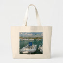 Suche nach spinnen tote bags Mallorca