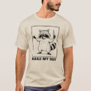 Suche nach rennrad tshirts Jede person