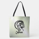 Suche nach steinbock taschen Horoskop