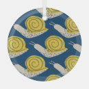 Suche nach schnecke ornamente Darstellung