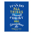 Suche nach handgelenke poster Gott