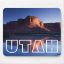 Suche nach christopher mousepads Superstock