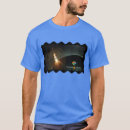 Suche nach mondlandung tshirts Für alle