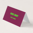 Suche nach cherry visitenkarten Jede person