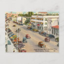 Suche nach leone postkarten Vintag