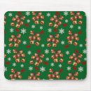 Suche nach kastanie mousepads Winter