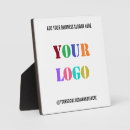 Suche nach werbung fotoplatten Logo