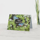 Suche nach efeu blätter karten Botanisch