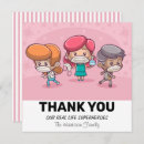 Suche nach krankenschwester postkarten Aufwertung