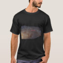 Suche nach grundlegendes dunkles tshirts Lustig