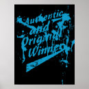 Suche nach originale poster Abstrakte malerei