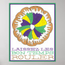 Suche nach mardi gras poster Neue orleans