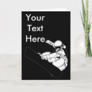 Suche nach snowboarding karten Schnee