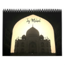 Suche nach 18 monate kalender Foto