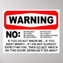 Suche nach anwälte poster Politik