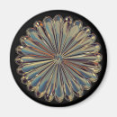 Suche nach ventilator magnete Blume