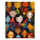 Suche nach multikulturelle poster Jede person