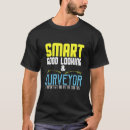 Suche nach vermessen tshirts Vermesser