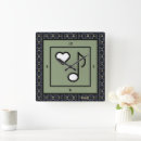 Suche nach braut wanduhren Jede person