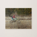 Suche nach dirt bike puzzle Fahrrad