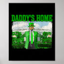 Suche nach white house poster Trumpf