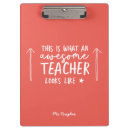 Suche nach rot klemmbrett Lehrer