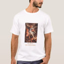 Suche nach erzengel michael tshirts Christlich