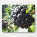 Suche nach reben mousepads Jede person