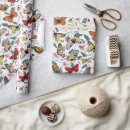 Suche nach orange schmetterling geschenkpapier Gelb