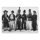 Suche nach stehende armee Soldaten