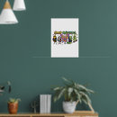 Suche nach rebellisch poster Straßenstil