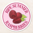 Suche nach reif untersetzer Sommer