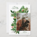 Suche nach grüne weihnachtskarte Familie