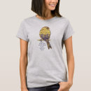 Suche nach musiknoten kinder tshirts Musiker