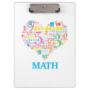 Suche nach mathe klemmbrett Zahlen